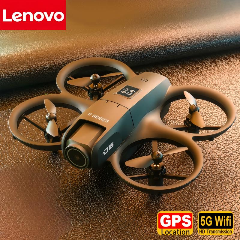 Drone Battery Balance Charger - Drone GPS Lenovo D16 8K Aereo