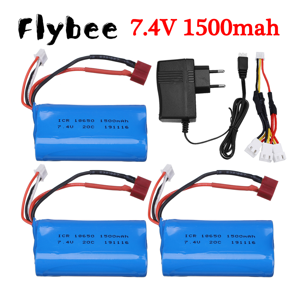 Batteria agli ioni di litio da - Drone Battery Li-Ion recensione e prezzo