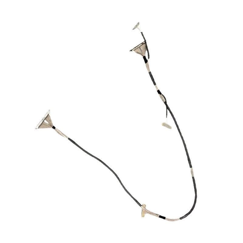 【HOT A69Z!】Cavo di Segnale Gim - Autel Drone Evo Max 4T recensione e prezzo