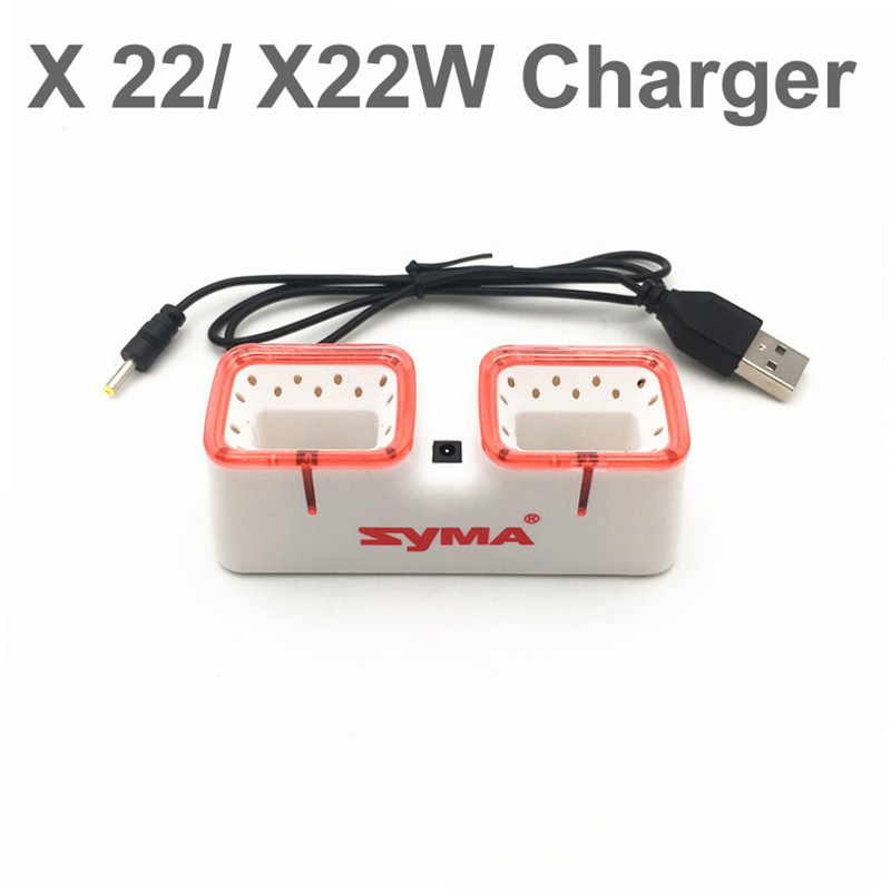 Caricatore Rapido Dual USB per - Drone Battery Balance Charger recensione e prezzo