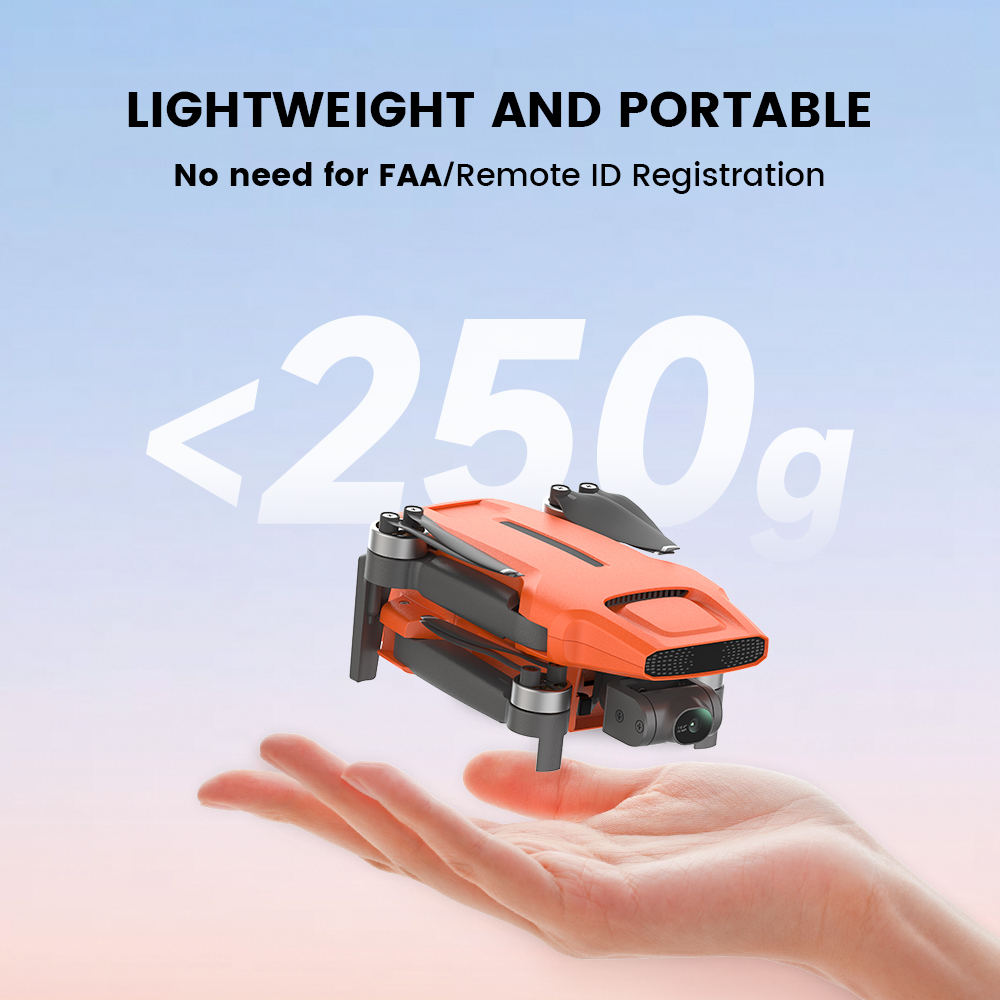 FIMI MINI 3 Drone con Telecame - Drone Battery Li-Ion recensione e prezzo
